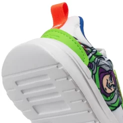 Adidas X Disney Race TR21 Toy Story Buss Lightyears Baby / Kleinkinder Sneaker GY6646 7 Adidas X Disney Race TR21 Toy Story Buss Lightyears Baby / Kleinkinder Sneaker GY6646 -Magasin De Sélection De Chaussures De Mode GY6646 4 1280x1280