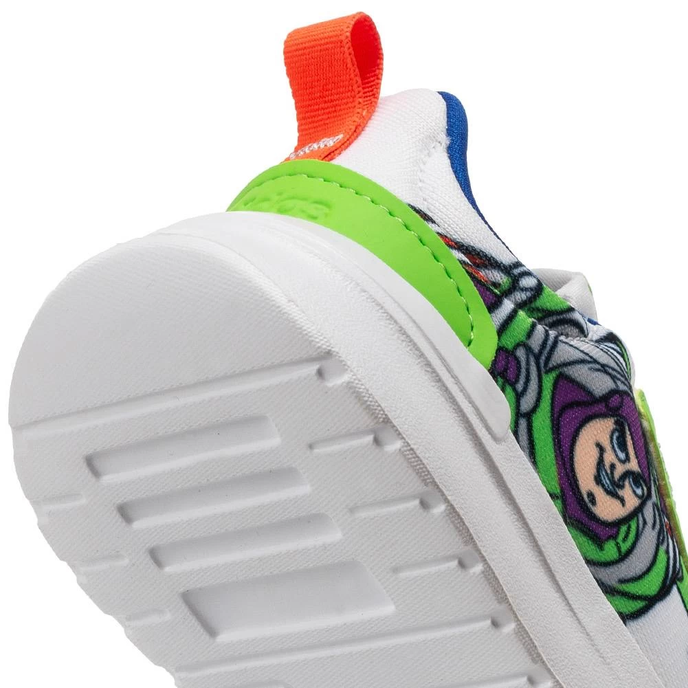 Adidas X Disney Race TR21 Toy Story Buss Lightyears Baby / Kleinkinder Sneaker GY6646 4 Adidas X Disney Race TR21 Toy Story Buss Lightyears Baby / Kleinkinder Sneaker GY6646 – Image 4