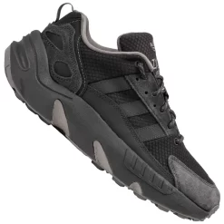 Adidas Originals ZX 22 BOOST Hommes Sneakers GY6696