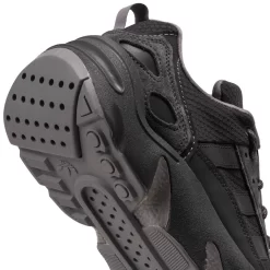 Adidas Originals ZX 22 BOOST Hommes Sneakers GY6696 -Magasin De Sélection De Chaussures De Mode GY6696 4TdXyRYa67AYfZ 1280x1280