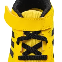 Adidas Duramo 10 Lightmotion Elastic Lace Bébé / Enfants Sneakers GY6795 -Magasin De Sélection De Chaussures De Mode GY6795 3 1280x1280