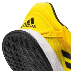 Adidas Duramo 10 Lightmotion Elastic Lace Bébé / Enfants Sneakers GY6795 -Magasin De Sélection De Chaussures De Mode GY6795 4 1280x1280