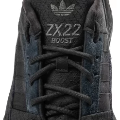 Adidas Originals ZX 22 BOOST Femmes Sneakers GY6820 -Magasin De Sélection De Chaussures De Mode GY6820 3 1280x1280