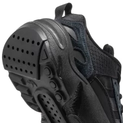 Adidas Originals ZX 22 BOOST Femmes Sneakers GY6820 -Magasin De Sélection De Chaussures De Mode GY6820 4 1280x1280