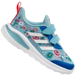 Adidas X Disney Schneewittchen Fortarun Bébé / Enfants Sneakers GY8032