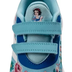 Adidas X Disney Schneewittchen Fortarun Bébé / Enfants Sneakers GY8032 -Magasin De Sélection De Chaussures De Mode GY8032 3 1280x1280