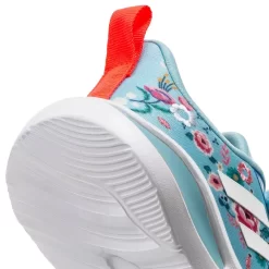 Adidas X Disney Schneewittchen Fortarun Bébé / Enfants Sneakers GY8032 -Magasin De Sélection De Chaussures De Mode GY8032 4 1280x1280