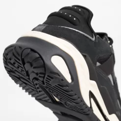 Adidas Originaux Niteball Femmes Sneakers GY8566 -Magasin De Sélection De Chaussures De Mode GY8566 3 1280x1280