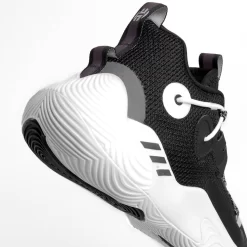 Adidas X James Harden Stepback 3 Enfants Chaussures De Basket GY8640 6 Adidas X James Harden Stepback 3 Enfants Chaussures De Basket GY8640 -Magasin De Sélection De Chaussures De Mode GY8640 3 1280x1280