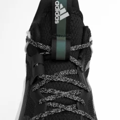 Adidas X James Harden Stepback 3 Enfants Chaussures De Basket GY8640 7 Adidas X James Harden Stepback 3 Enfants Chaussures De Basket GY8640 -Magasin De Sélection De Chaussures De Mode GY8640 4 1280x1280