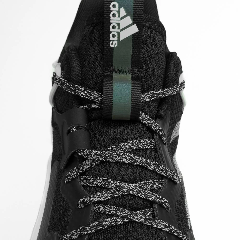 Adidas X James Harden Stepback 3 Enfants Chaussures De Basket GY8640 4 Adidas X James Harden Stepback 3 Enfants Chaussures De Basket GY8640 – Image 4