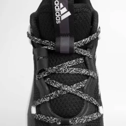 Adidas X James Harden Stepback 3 Enfants Chaussures De Basket GY8646 -Magasin De Sélection De Chaussures De Mode GY8646 4 1280x1280