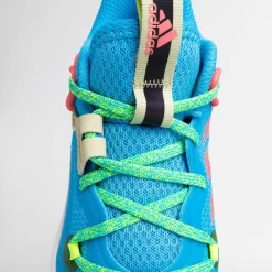 Adidas X James Harden Stepback 3 Enfants Chaussures De Basket GY8649 -Magasin De Sélection De Chaussures De Mode GY8649 4 1280x1280