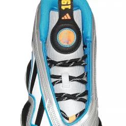 Adidas Crazy 97 Hommes Chaussures De Basket GY9125 6 Adidas Crazy 97 Hommes Chaussures De Basket GY9125 -Magasin De Sélection De Chaussures De Mode GY9125 3 1280x1280