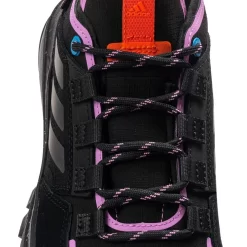 Adidas Terrex Hikster Femmes Chaussures De Randonnée GY9263 -Magasin De Sélection De Chaussures De Mode GY9263 3 1280x1280