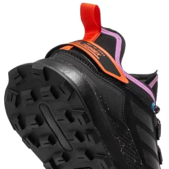 Adidas Terrex Hikster Femmes Chaussures De Randonnée GY9263 -Magasin De Sélection De Chaussures De Mode GY9263 4 1280x1280