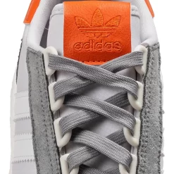 Adidas Originaux Retropy E5 Femmes Sneakers GY9579 -Magasin De Sélection De Chaussures De Mode GY9579 3 1280x1280
