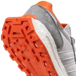 Adidas Originaux Retropy E5 Femmes Sneakers GY9579 -Magasin De Sélection De Chaussures De Mode GY9579 4 1280x1280