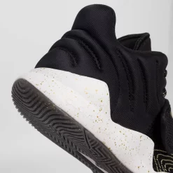 Adidas Deep Threat Primeblue Enfants Sneakers GZ0111 -Magasin De Sélection De Chaussures De Mode GZ0111 3 1280x1280