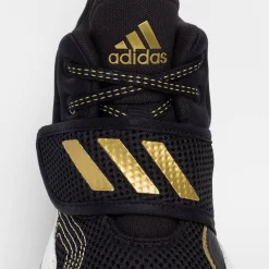 Adidas Deep Threat Primeblue Enfants Sneakers GZ0111 -Magasin De Sélection De Chaussures De Mode GZ0111 4 1280x1280