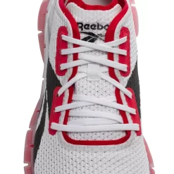 Reebok Zig Kinetica Shadow Sneakers GZ0188 -Magasin De Sélection De Chaussures De Mode GZ0188 3 1280x1280
