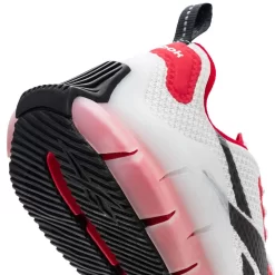 Reebok Zig Kinetica Shadow Sneakers GZ0188 -Magasin De Sélection De Chaussures De Mode GZ0188 4 1280x1280