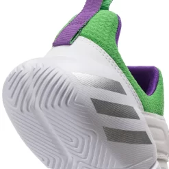 Adidas X Disney Pixar Buzz Lightyear Rapidazen Enfants Sneakers GZ0628 -Magasin De Sélection De Chaussures De Mode GZ0628 4 1280x1280