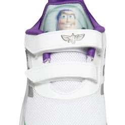 Adidas X Disney Toy Story FortaRun Buzz CF Bébé / Enfants Sneakers GZ0635 7 Adidas X Disney Toy Story FortaRun Buzz CF Bébé / Enfants Sneakers GZ0635 -Magasin De Sélection De Chaussures De Mode GZ0635 3 1280x1280