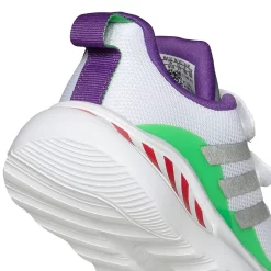Adidas X Disney Toy Story FortaRun Buzz CF Bébé / Enfants Sneakers GZ0635 8 Adidas X Disney Toy Story FortaRun Buzz CF Bébé / Enfants Sneakers GZ0635 -Magasin De Sélection De Chaussures De Mode GZ0635 4 1280x1280