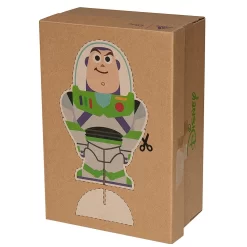 Adidas X Disney Toy Story FortaRun Buzz CF Bébé / Enfants Sneakers GZ0635 9 Adidas X Disney Toy Story FortaRun Buzz CF Bébé / Enfants Sneakers GZ0635 -Magasin De Sélection De Chaussures De Mode GZ0635 5 1280x1280