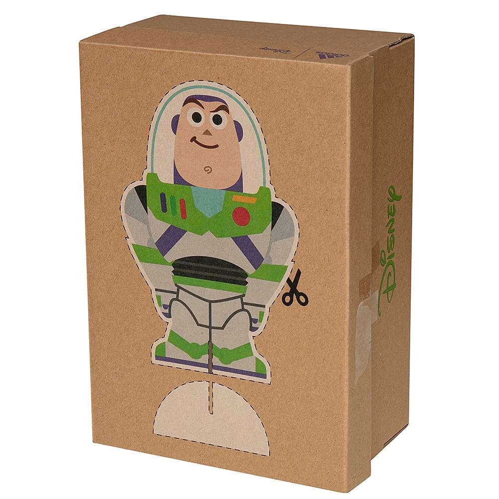 Adidas X Disney Toy Story FortaRun Buzz CF Bébé / Enfants Sneakers GZ0635 5 Adidas X Disney Toy Story FortaRun Buzz CF Bébé / Enfants Sneakers GZ0635 – Image 5