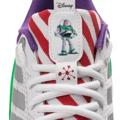 Adidas X Disney Pixar Buzz Lightyear Response Super 2.0 Enfants Sneakers GZ0646 -Magasin De Sélection De Chaussures De Mode GZ0646 3 1280x1280