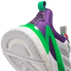 Adidas X Disney Pixar Buzz Lightyear Response Super 2.0 Enfants Sneakers GZ0646 -Magasin De Sélection De Chaussures De Mode GZ0646 4 1280x1280