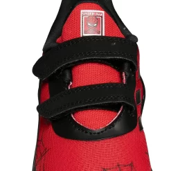 Adidas X Marvel Spider-Man FortaRun CF Enfants Sneakers GZ0653 -Magasin De Sélection De Chaussures De Mode GZ0653 3 1280x1280