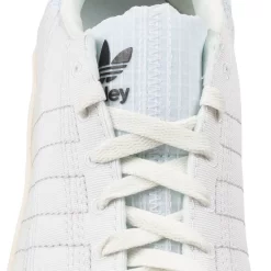 Adidas Originals X Parley Nizza Sneakers GZ1475 -Magasin De Sélection De Chaussures De Mode GZ1475 3 1280x1280