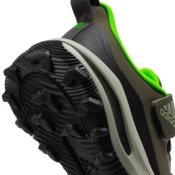 Adidas FortaRun Atr Lo Elastic Lace Enfants Sneakers GZ1813 7 Adidas FortaRun Atr Lo Elastic Lace Enfants Sneakers GZ1813 -Magasin De Sélection De Chaussures De Mode GZ1813 4 1280x1280