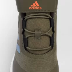 Adidas FortaRun Terrain CloudFoam Enfants Sneakers GZ2199 7 Adidas FortaRun Terrain CloudFoam Enfants Sneakers GZ2199 -Magasin De Sélection De Chaussures De Mode GZ2199 4 1280x1280