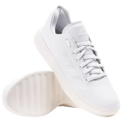 Adidas ZNTASY Lightmotion+ Hommes Sneakers GZ2297 -Magasin De Sélection De Chaussures De Mode GZ2297 2 1280x1280