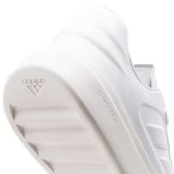 Adidas ZNTASY Lightmotion+ Hommes Sneakers GZ2297 -Magasin De Sélection De Chaussures De Mode GZ2297 4 1280x1280