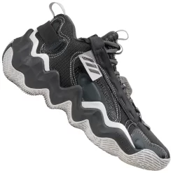 Adidas Exhibit B Hommes Chaussures De Basket GZ2384