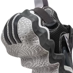 Adidas Exhibit B Hommes Chaussures De Basket GZ2384 -Magasin De Sélection De Chaussures De Mode GZ2384 4 1280x1280