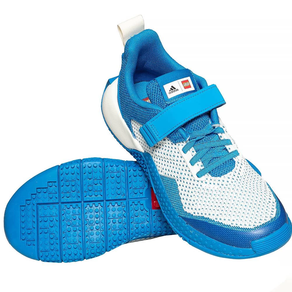 Adidas X LEGO® Sport PRO Enfants Sneakers GZ2413 2 Adidas X LEGO® Sport PRO Enfants Sneakers GZ2413 – Image 2