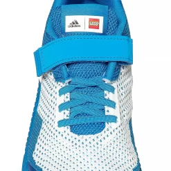 Adidas X LEGO® Sport PRO Enfants Sneakers GZ2413 6 Adidas X LEGO® Sport PRO Enfants Sneakers GZ2413 -Magasin De Sélection De Chaussures De Mode GZ2413 3 1280x1280