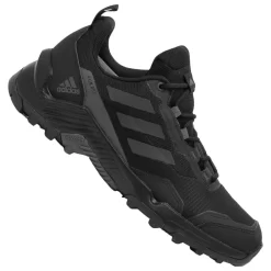 Adidas TERREX Eastrail 2 RAIN.RDY Hommes Chaussures De Randonnée GZ3015