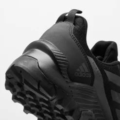 Adidas TERREX Eastrail 2 RAIN.RDY Hommes Chaussures De Randonnée GZ3015 -Magasin De Sélection De Chaussures De Mode GZ3015 3 1280x1280