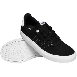 Adidas Vulcraid 3R Skateboarding Enfants Chaussures GZ3330 -Magasin De Sélection De Chaussures De Mode GZ3330 2 1280x1280