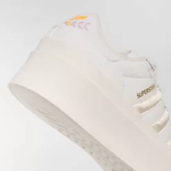 Adidas Originals Superstar Bonega Femmes Sneakers GZ3474 6 Adidas Originals Superstar Bonega Femmes Sneakers GZ3474 -Magasin De Sélection De Chaussures De Mode GZ3474 3 1280x1280