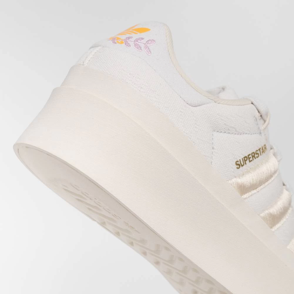 Adidas Originals Superstar Bonega Femmes Sneakers GZ3474 3 Adidas Originals Superstar Bonega Femmes Sneakers GZ3474 – Image 3