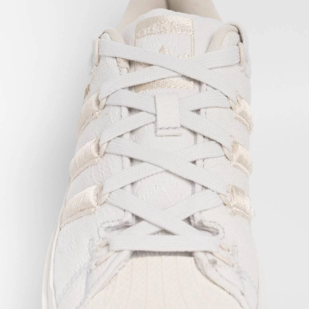 Adidas Originals Superstar Bonega Femmes Sneakers GZ3474 4 Adidas Originals Superstar Bonega Femmes Sneakers GZ3474 – Image 4