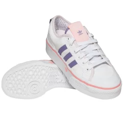 Adidas Originals Nizza Platform Fille Sneakers GZ3547 -Magasin De Sélection De Chaussures De Mode GZ3547 2rWKKyGDJCqsB2 1280x1280
